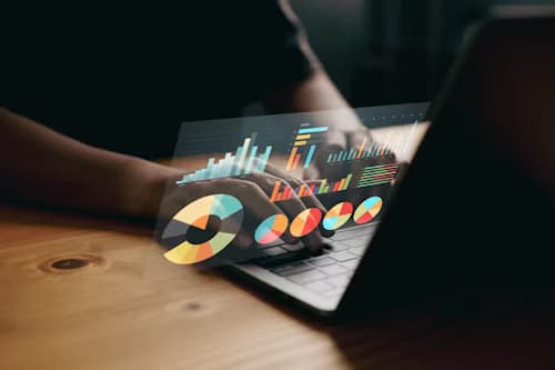 Smarter Travel Decisions