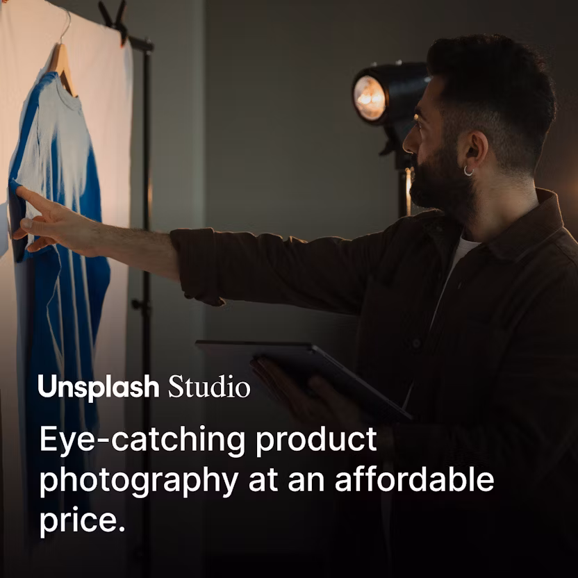 Quicker Bookings & Hassle-Free Service