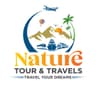 Nature-Tour Travel