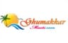 Ghumakkar Masti Travel